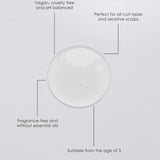 WASH 01