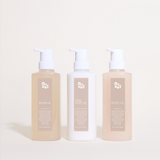 ROUTINE 500 ML