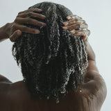 HYDRATE 02
