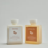 COMBINE 300 ML
