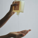 WASH 01