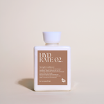 Balsam för texturerat hår