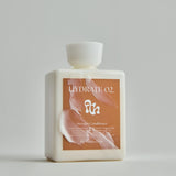 HYDRATE 02