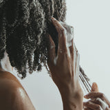 DETANGLE