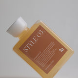 STYLE 03