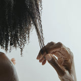 WASH 01