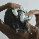 WASH 01