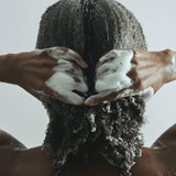 WASH DAY