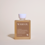 WASH 01