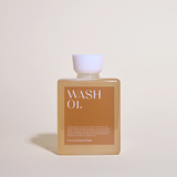 WASH 01