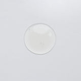WASH 01