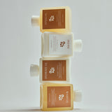 COMBINE 300 ML