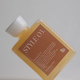 STYLE 03