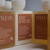HYDRATE 02